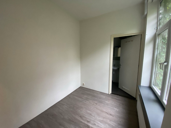 Medium property photo - Fivelstraat 4, 9715 BG Groningen